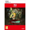 DDC Hyrule Warriors: Age of Imprisonment