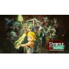DDC Hyrule Warriors: Age of Imprisonment