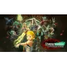 DDC Hyrule Warriors: Age of Imprisonment