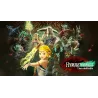DDC Hyrule Warriors: Age of Imprisonment
