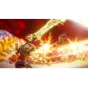 DDC Hyrule Warriors: Age of Imprisonment