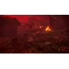 DDC Hyrule Warriors: Age of Imprisonment