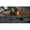 DDC Hyrule Warriors: Age of Imprisonment