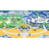 Super Mario Bros. Wonder – Mise à niveau Nintendo Switch 2 Edition + Rendez-vous au parc Bellabel