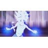 HUNTER × HUNTER NEN × IMPACT SWITCH JUEGO FÍSICO PARA NINTENDO SWITCH VERSIÓN ESPAÑOLA GARANTÍA EUROPEA EUROPEAN WARRANTY