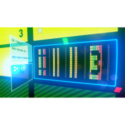 BREAKOUT BEYOND PS5 JUEGO FÍSICO PARA PLAYSTATION 5 VERSIÓN ESPAÑOLA GARANTÍA EUROPEA EUROPEAN WARRANTY