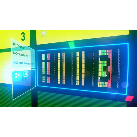 BREAKOUT BEYOND PS5 JEU PHYSIQUE POUR PLAYSTATION 5, VERSION ESPAGNOLE, GARANTIE EUROPÉENNE - The Shop Gamer