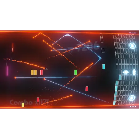 BREAKOUT BEYOND PS5 PHYSICAL GAME FOR PLAYSTATION 5, SPANISH VERSION, EUROPEAN WARRANTY - The Shop Gamer