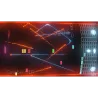 BREAKOUT BEYOND PS5 JEU PHYSIQUE POUR PLAYSTATION 5, VERSION ESPAGNOLE, GARANTIE EUROPÉENNE - The Shop Gamer