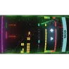 BREAKOUT BEYOND PS5 PHYSISCHES SPIEL FÜR PLAYSTATION 5, SPANISCHE VERSION, EUROPÄISCHE GARANTIE - The Shop Gamer