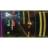 BREAKOUT BEYOND PS5 PHYSISCHES SPIEL FÜR PLAYSTATION 5, SPANISCHE VERSION, EUROPÄISCHE GARANTIE - The Shop Gamer