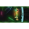 BREAKOUT BEYOND PS5 PHYSISCHES SPIEL FÜR PLAYSTATION 5, SPANISCHE VERSION, EUROPÄISCHE GARANTIE - The Shop Gamer
