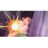 HUNTER × HUNTER NEN × IMPACT PS5 JUEGO FÍSICO PARA PLAYSTATION 5 VERSIÓN ESPAÑOLA GARANTÍA EUROPEA EUROPEAN WARRANTY