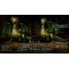 WIZARDRY PROVING GROUNDS OF THE MAD OVERLORD PS5 JUEGO FÍSICO PARA PLAYSTATION 5 VERSIÓN ESPAÑOLA GARANTÍA EUROPEA EU WARRANTY