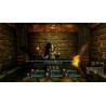 WIZARDRY PROVING GROUNDS OF THE MAD OVERLORD JUEGO FÍSICO PARA NINTENDO SWITCH VERSIÓN ESPAÑOLA GARANTÍA EUROPEA EU WARRANTY