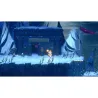 ADVENTURE OF SAMSARA PS5 JOGO FÍSICO PARA PLAYSTATION 5 VERSÃO ESPANHOLA GARANTIA EUROPEIA - The Shop Gamer