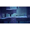 ADVENTURE OF SAMSARA PS5 FYSIEKE GAME VOOR PLAYSTATION 5, SPAANSE VERSIE, EUROPESE GARANTIE - The Shop Gamer