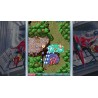 TOAPLAN ARCADE COLLECTION VOL. 2 PS5 JUEGO FÍSICO PARA PLAYSTATION 5 VERSIÓN ESPAÑOLA GARANTÍA EUROPEA EUROPEAN WARRANTY