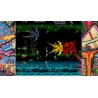 TOAPLAN ARCADE COLLECTION VOL. 2 SWITCH JUEGO FÍSICO PARA NINTENDO SWITCH VERSIÓN ESPAÑOLA GARANTÍA EUROPEA EUROPEAN WARRANTY