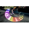 LOLLIPOP CHAINSAW REPOP PS5 JUEGO FÍSICO PARA PLAYSTATION 5 VERSIÓN ESPAÑOLA GARANTÍA EUROPEA EUROPEAN WARRANTY