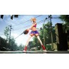 LOLLIPOP CHAINSAW REPOP SWITCH JUEGO FÍSICO PARA NINTENDO SWITCH VERSIÓN ESPAÑOLA GARANTÍA EUROPEA EUROPEAN WARRANTY