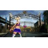 LOLLIPOP CHAINSAW REPOP PS5 JUEGO FÍSICO PARA PLAYSTATION 5 VERSIÓN ESPAÑOLA GARANTÍA EUROPEA EUROPEAN WARRANTY