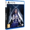 CLOCK TOWER REWIND PS5 JUEGO FÍSICO PARA PLAYSTATION 5 VERSIÓN ESPAÑOLA GARANTÍA EUROPEA EUROPEAN WARRANTY