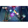 MAMORUKUN RECURSE! SWITCH JUEGO FÍSICO PARA NINTENDO SWITCH VERSIÓN ESPAÑOLA GARANTÍA EUROPEA EUROPEAN WARRANTY