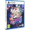 MAMORUKUN RECURSE! PS5 JUEGO FÍSICO PARA PLAYSTATION 5 VERSIÓN ESPAÑOLA GARANTÍA EUROPEA EUROPEAN WARRANTY