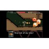 ASSAULT SUIT VALKEN DECLASSIFIED SWITCH JUEGO FÍSICO PARA NINTENDO SWITCH VERSIÓN ESPAÑOLA GARANTÍA EUROPEA EUROPEAN WARRANTY