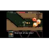 ASSAULT SUIT VALKEN DECLASSIFIED SWITCH PHYSICAL GAME FOR NINTENDO SWITCH, SPANISH VERSION, EUROPEAN WARRANTY - The Shop Gamer