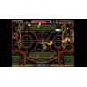 ASSAULT SUIT VALKEN DECLASSIFIED SWITCH GIOCO FISICO PER NINTENDO SWITCH, VERSIONE SPAGNOLA, GARANZIA EUROPEA - The Shop Gamer