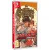 ASSAULT SUIT VALKEN DECLASSIFIED SWITCH PHYSICAL GAME FOR NINTENDO SWITCH, SPANISH VERSION, EUROPEAN WARRANTY - The Shop Gamer