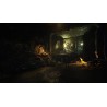 LAYERS OF FEAR PS5 PS5 JUEGO FÍSICO PARA PLAYSTATION 5 VERSIÓN ESPAÑOLA GARANTÍA EUROPEA EUROPEAN WARRANTY
