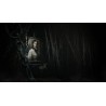LAYERS OF FEAR PS5 PS5 JUEGO FÍSICO PARA PLAYSTATION 5 VERSIÓN ESPAÑOLA GARANTÍA EUROPEA EUROPEAN WARRANTY