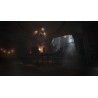 LAYERS OF FEAR PS5 PS5 JUEGO FÍSICO PARA PLAYSTATION 5 VERSIÓN ESPAÑOLA GARANTÍA EUROPEA EUROPEAN WARRANTY