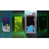 TETRIS FOREVER PS5 JUEGO FÍSICO PARA PLAYSTATION 5 VERSIÓN ESPAÑOLA GARANTÍA EUROPEA EUROPEAN WARRANTY