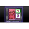 TETRIS FOREVER SWITCH JUEGO FÍSICO PARA NINTENDO SWITCH VERSIÓN ESPAÑOLA GARANTÍA EUROPEA EUROPEAN WARRANTY