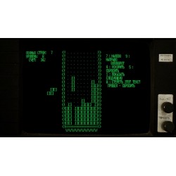 TETRIS FOREVER SWITCH JUEGO FÍSICO PARA NINTENDO SWITCH VERSIÓN ESPAÑOLA GARANTÍA EUROPEA EUROPEAN WARRANTY