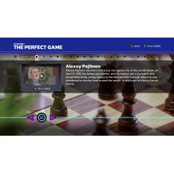 TETRIS FOREVER SWITCH JUEGO FÍSICO PARA NINTENDO SWITCH VERSIÓN ESPAÑOLA GARANTÍA EUROPEA EUROPEAN WARRANTY