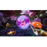 HIGH ON LIFE GAME OF THE YEAR PS5 JUEGO FÍSICO PARA PLAYSTATION 5 VERSIÓN ESPAÑOLA GARANTÍA EUROPEA EUROPEAN WARRANTY