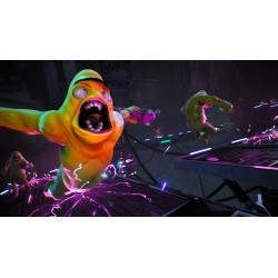 HIGH ON LIFE GAME OF THE YEAR PS5 JUEGO FÍSICO PARA PLAYSTATION 5 VERSIÓN ESPAÑOLA GARANTÍA EUROPEA EUROPEAN WARRANTY
