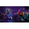 HIGH ON LIFE GAME OF THE YEAR PS5 JUEGO FÍSICO PARA PLAYSTATION 5 VERSIÓN ESPAÑOLA GARANTÍA EUROPEA EUROPEAN WARRANTY