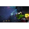 HIGH ON LIFE GAME OF THE YEAR PS5 JUEGO FÍSICO PARA PLAYSTATION 5 VERSIÓN ESPAÑOLA GARANTÍA EUROPEA EUROPEAN WARRANTY
