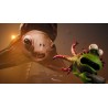 HIGH ON LIFE GAME OF THE YEAR PS5 JUEGO FÍSICO PARA PLAYSTATION 5 VERSIÓN ESPAÑOLA GARANTÍA EUROPEA EUROPEAN WARRANTY