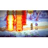 LUNAR REMASTERED COLLECTION PS4 JUEGO FÍSICO PARA PLAYSTATION 4 VERSIÓN ESPAÑOLA GARANTÍA EUROPEA EUROPEAN WARRANTY