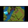 LUNAR REMASTERED COLLECTION PS4 GIOCO FISICO PER PLAYSTATION 4, VERSIONE SPAGNOLA, GARANZIA EUROPEA - The Shop Gamer