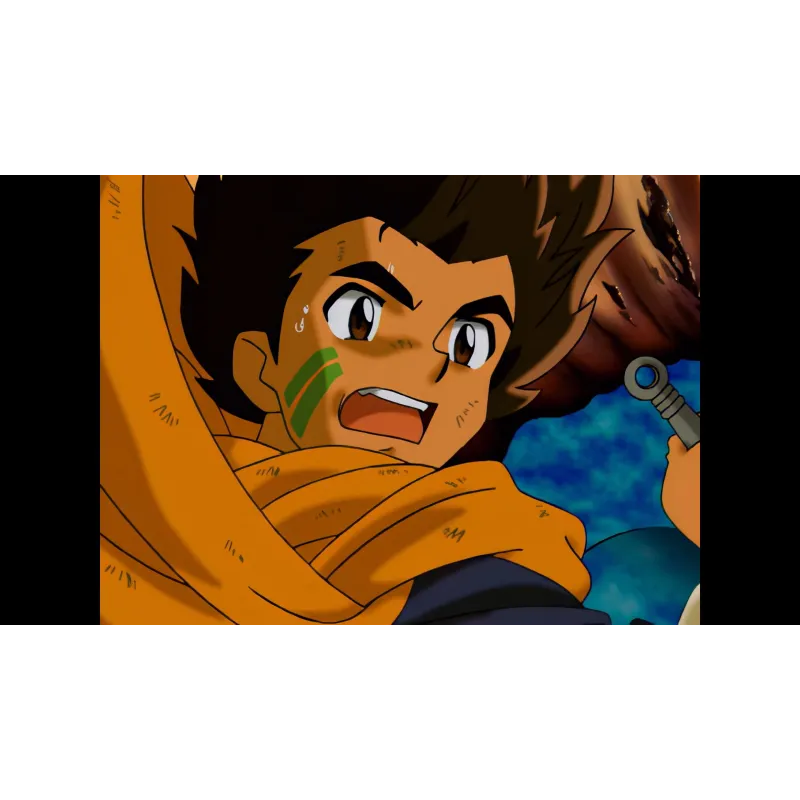 LUNAR REMASTERED COLLECTION PS4 GIOCO FISICO PER PLAYSTATION 4, VERSIONE SPAGNOLA, GARANZIA EUROPEA - The Shop Gamer