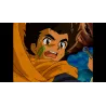 LUNAR REMASTERED COLLECTION PS4 FYSIEKE GAME VOOR PLAYSTATION 4, SPAANSE VERSIE, EUROPESE GARANTIE - The Shop Gamer