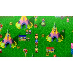 LUNAR REMASTERED COLLECTION PS4 JUEGO FÍSICO PARA PLAYSTATION 4 VERSIÓN ESPAÑOLA GARANTÍA EUROPEA EUROPEAN WARRANTY